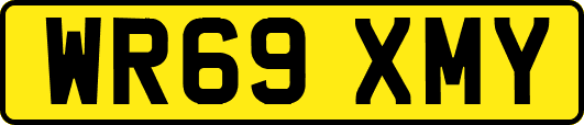 WR69XMY