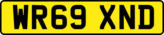 WR69XND