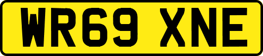 WR69XNE