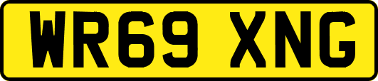 WR69XNG
