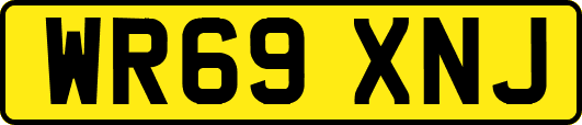 WR69XNJ