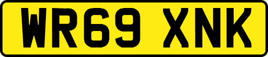 WR69XNK