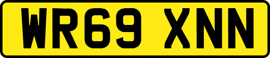 WR69XNN