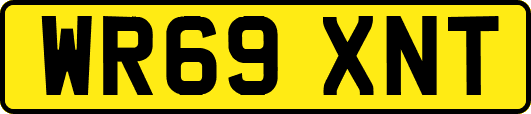 WR69XNT