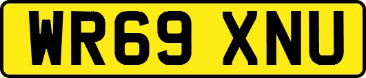 WR69XNU