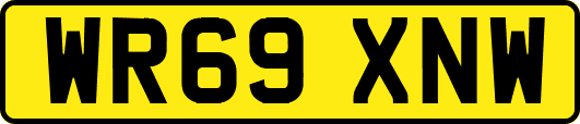 WR69XNW