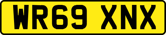 WR69XNX
