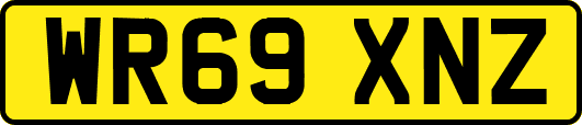 WR69XNZ