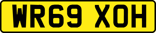 WR69XOH