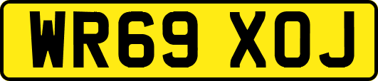 WR69XOJ