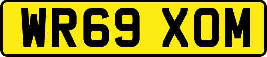 WR69XOM