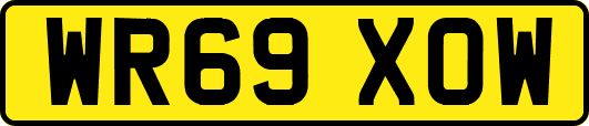 WR69XOW