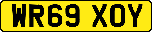 WR69XOY