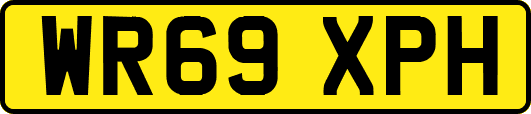 WR69XPH