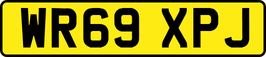WR69XPJ