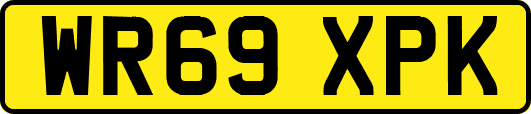 WR69XPK