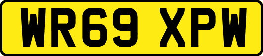 WR69XPW