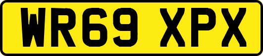 WR69XPX