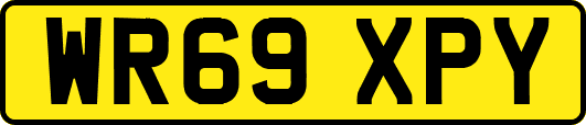 WR69XPY