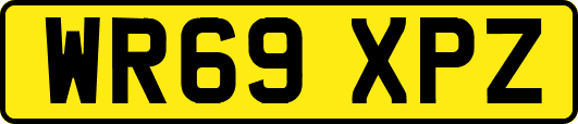 WR69XPZ