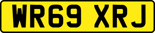 WR69XRJ