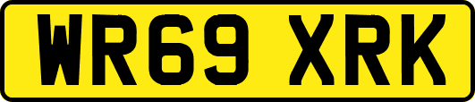 WR69XRK