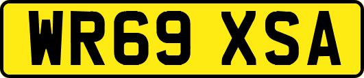 WR69XSA