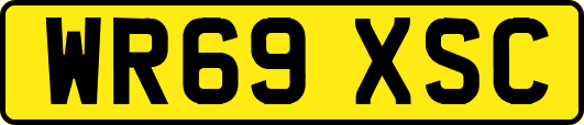 WR69XSC