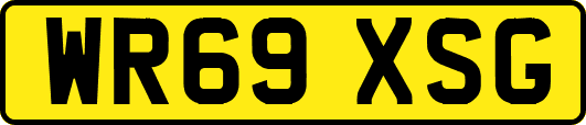 WR69XSG