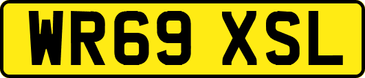 WR69XSL