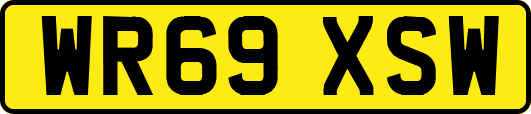 WR69XSW