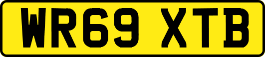 WR69XTB