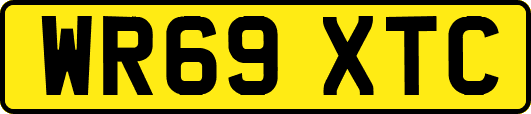 WR69XTC
