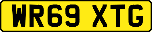 WR69XTG