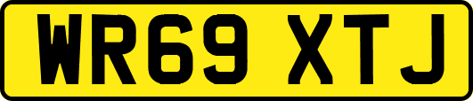 WR69XTJ