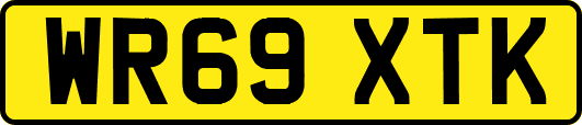 WR69XTK
