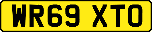 WR69XTO