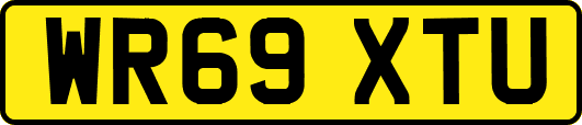 WR69XTU