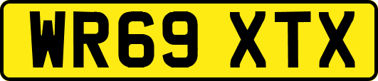 WR69XTX