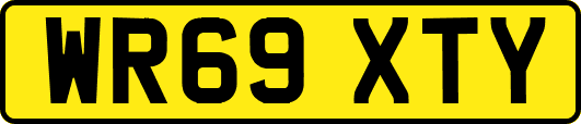 WR69XTY