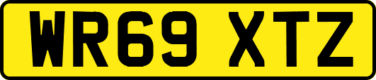 WR69XTZ