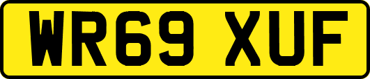 WR69XUF