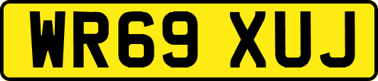 WR69XUJ