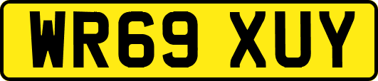 WR69XUY