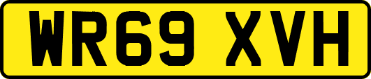 WR69XVH