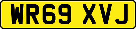 WR69XVJ