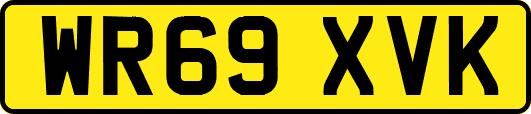 WR69XVK