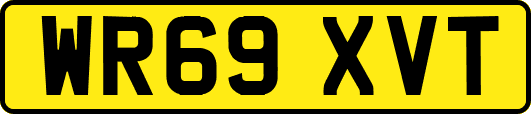WR69XVT