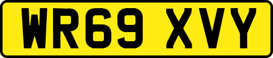 WR69XVY