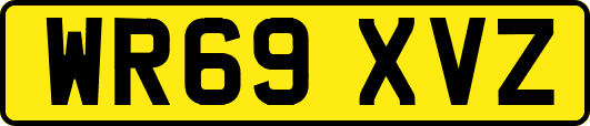 WR69XVZ